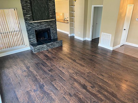 3rd image of 16139 Grassy Creek Dr