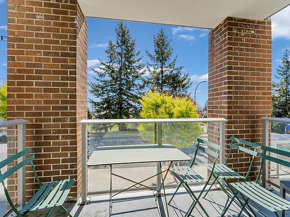 5th image of 15165 Thrift Ave #104