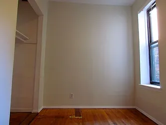 Rented by Domain Properties