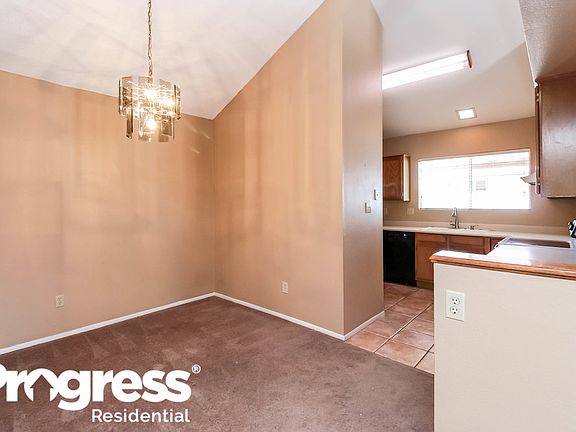 5th image of 3604 W Harrison St