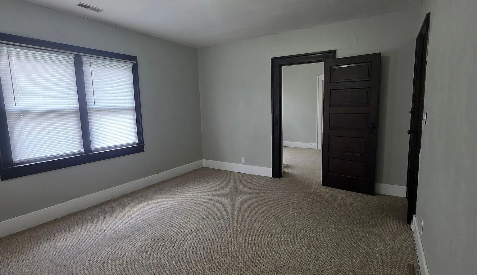 414 Wheeler Ave Apt D — Photo 3