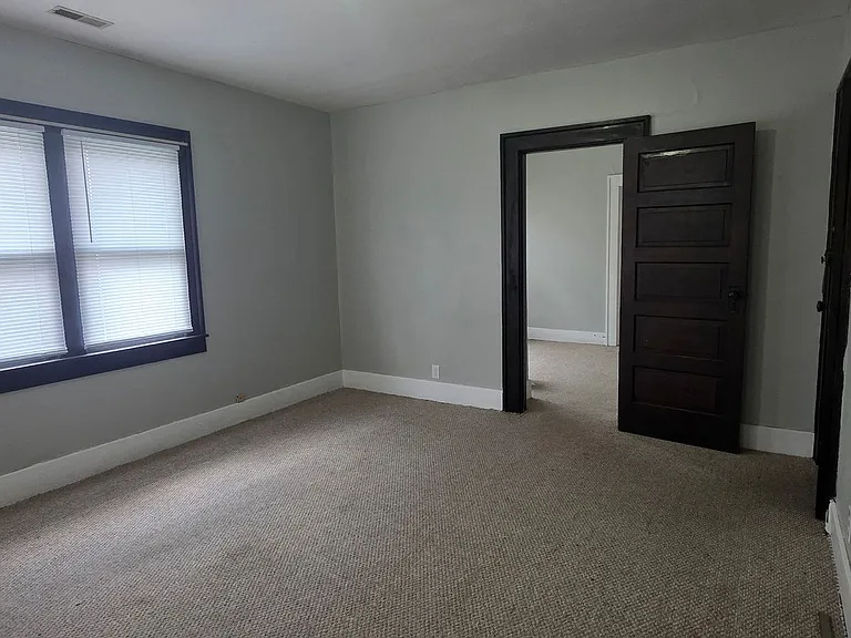 414 Wheeler Ave — Photo 3