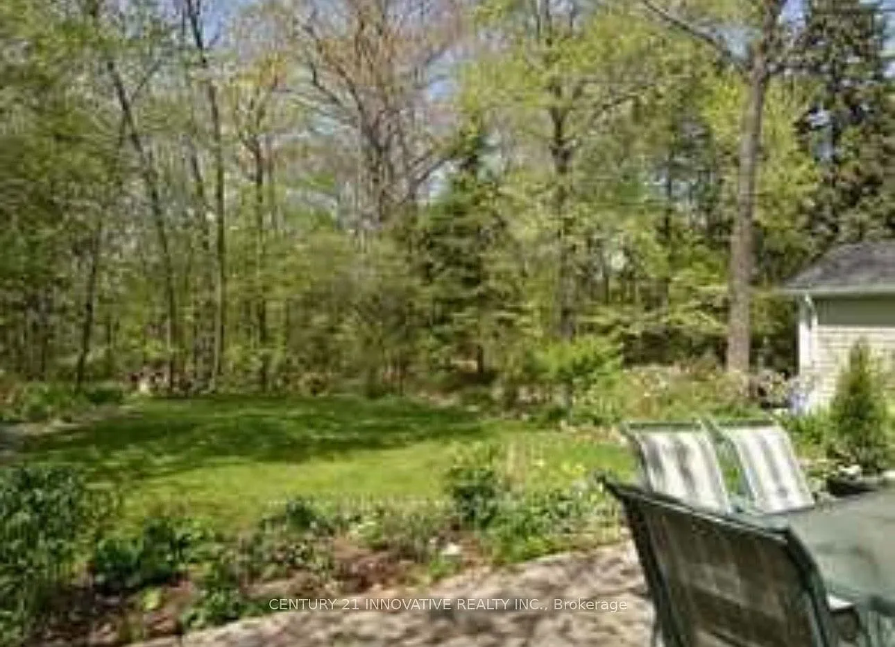 3 bed, $3,200 — Photo 2