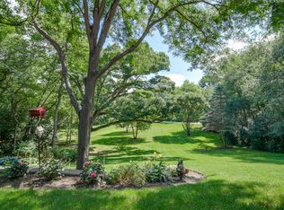 1216 Palamino Dr, McHenry, IL 60051