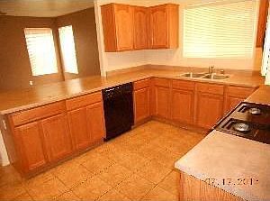 10819 Antler Jewel SW 011_07172013