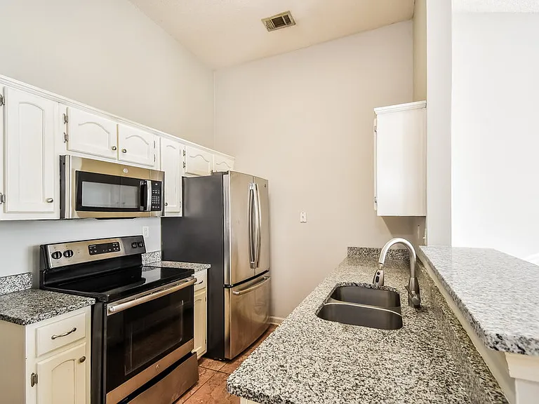 5290 Kristy Ln — Photo 6