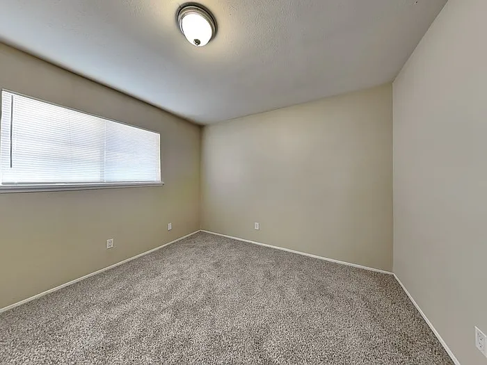 3839 Casa Del Sol Ln — Photo 15