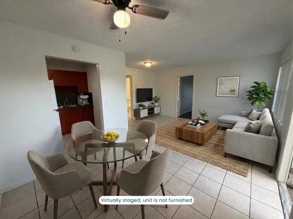 3400 NW 50th