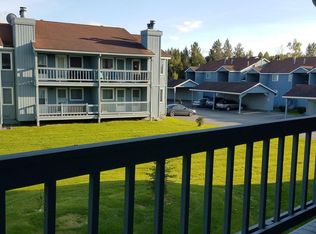 10209 Jamestown Dr, Anchorage, AK 99507