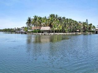74860 Overseas Hwy, Islamorada, FL 33036