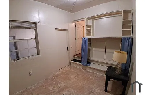 759 S Biscayne River Dr Photo 1