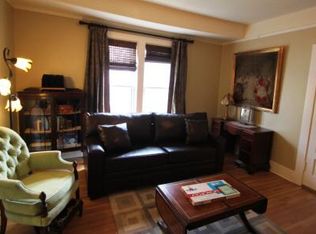 1923 SE Ash St APT 2, Portland, OR 97214