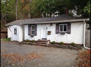 1000 Main St, Wakefield, MA 01880