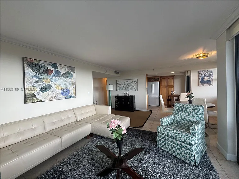 2555 Collins Ave #2002 — Photo 75