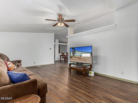5th image of 6125 E House Rock Ln