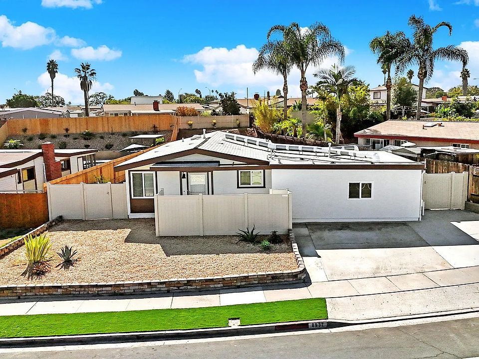 1st image of 8937 Hammond Dr