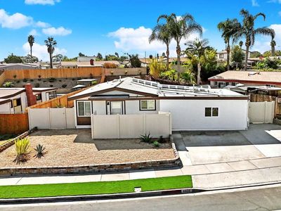 8937 Hammond Dr, San Diego, CA, 92123