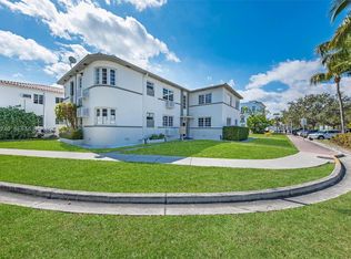 Ocean Side Sec-Isle Of No, Miami Beach, FL 33141