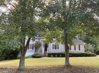 177 Willington Way, Newnan, GA 30265