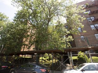 1275 E 5th St APT 1G, Brooklyn, NY 11230