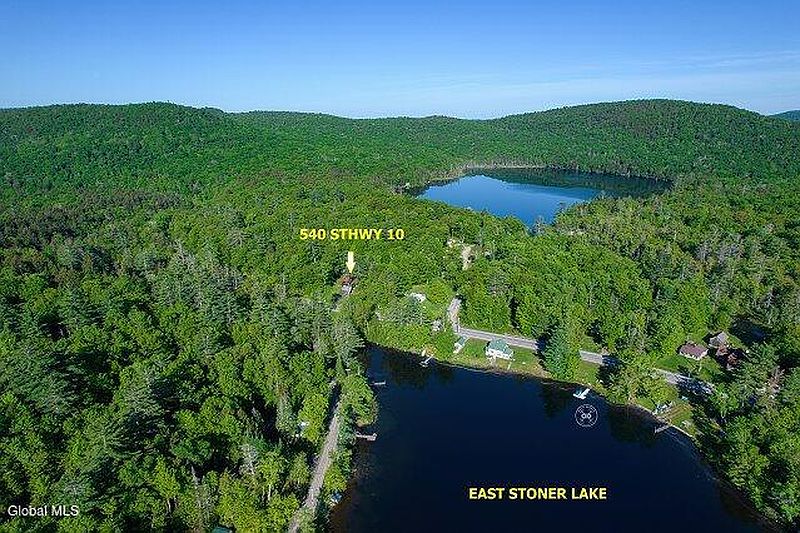 3rd image of 540 State Highway 10