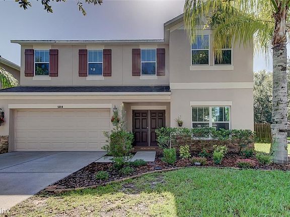 3rd image of 5814R Lilac Lake Dr