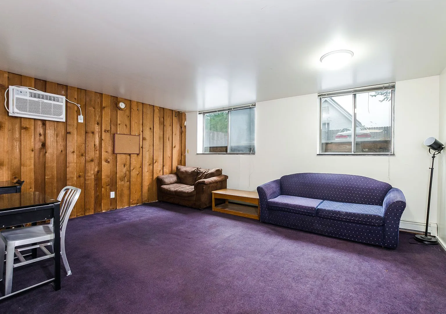 The Chalet — Photo 4