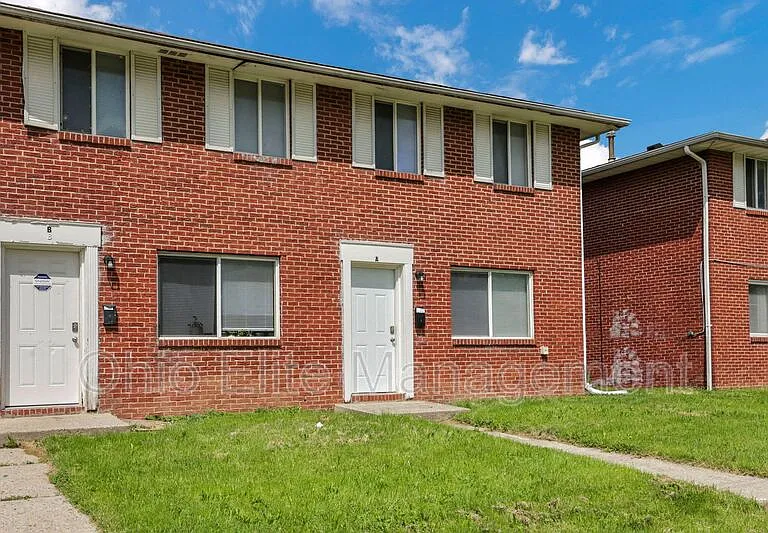 429 Barnett Rd #A — Photo 3
