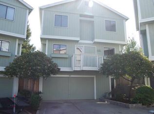 107 Rosa Flora Cir, South San Francisco, CA 94080