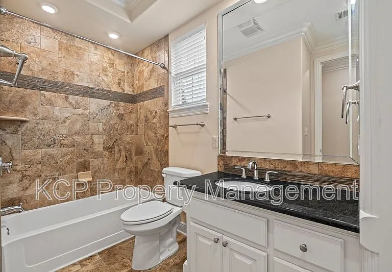 17 Jeffrey Way — Photo 16