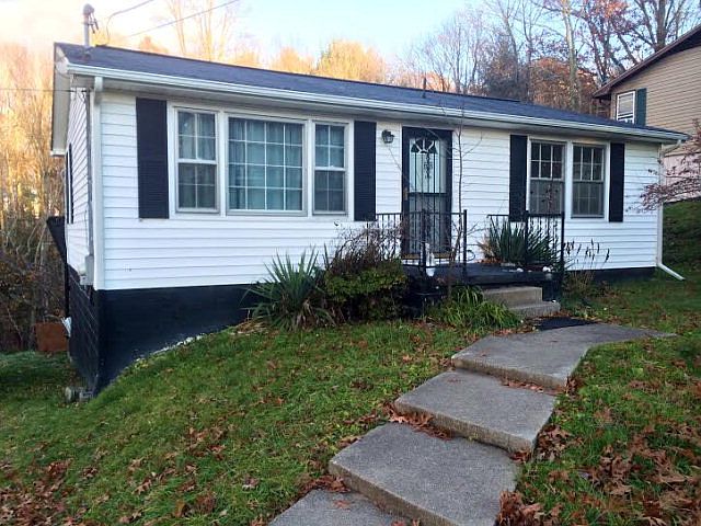 1st image of this home