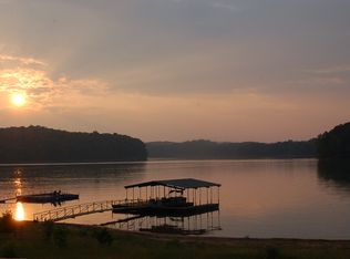 1326 Chickasaw Dr, Westminster, SC 29693