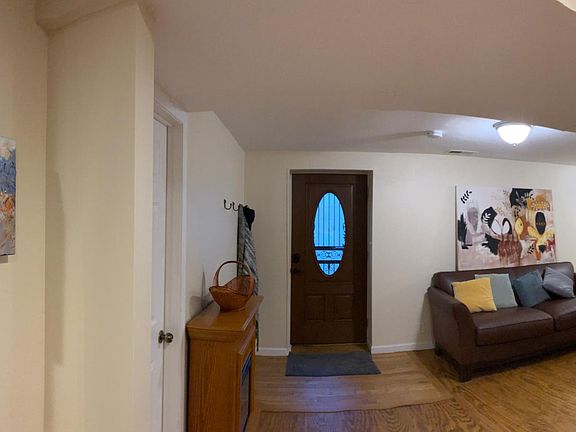 3rd image of 574 Marshall Ave #1
