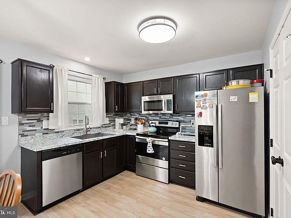 2nd image of 13022 Abner Ave