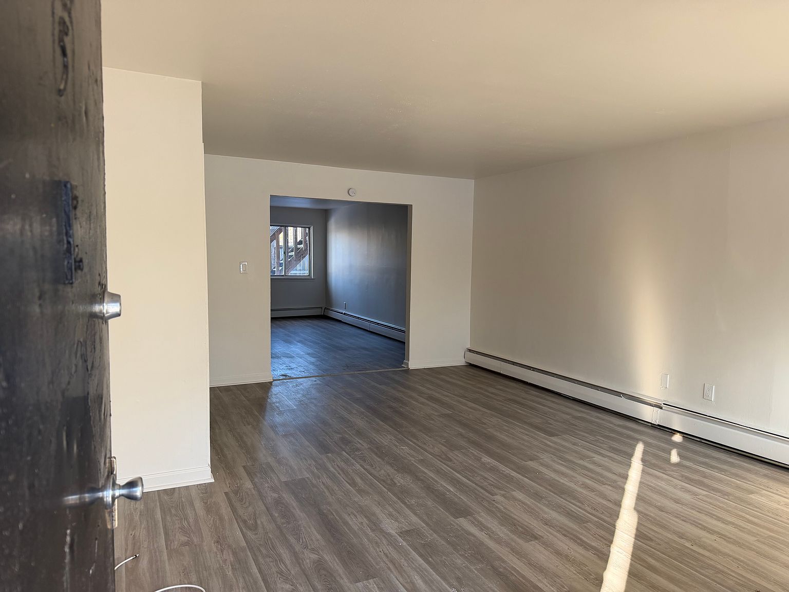 22 Carriage House Rd #5, Monticello, NY 12701 | Zillow