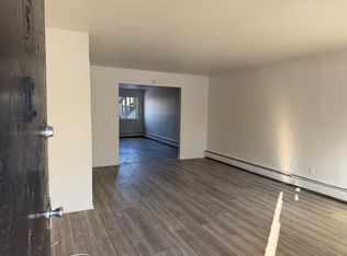 22 Carriage House Rd #5, Monticello, NY 12701