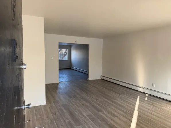 22 Carriage House Rd #5, Monticello, NY 12701