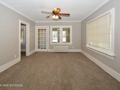 2nd image of 501 S Cass Ave