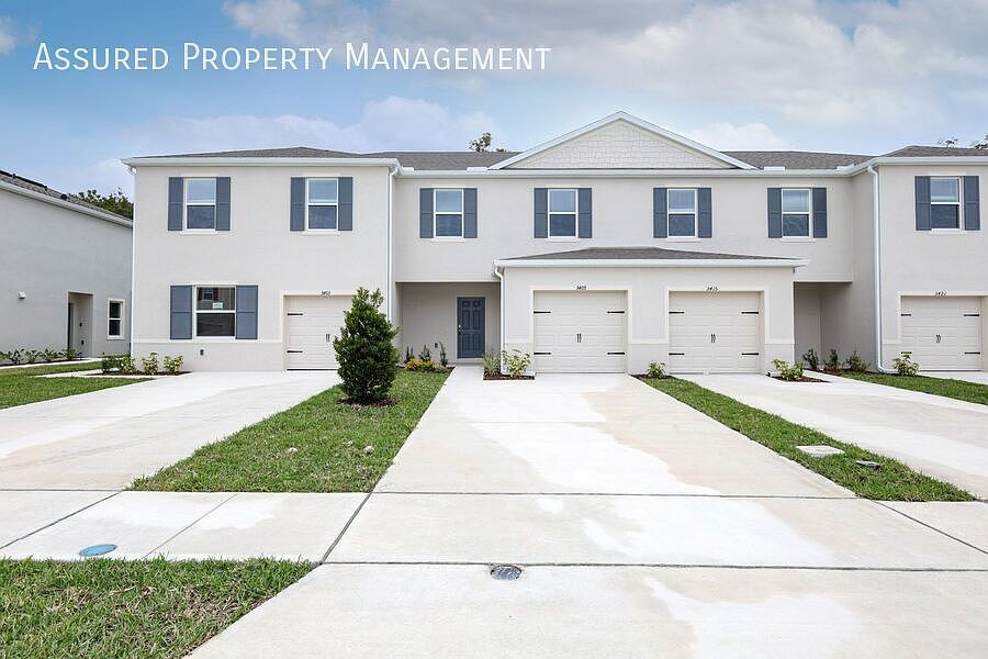 1st image of 3409 Wye Oak Dr