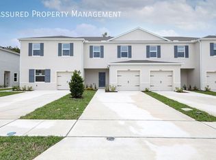 3409 Wye Oak Dr, Apopka, FL 32703