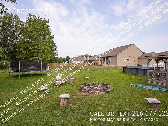 5th image of 9452 Prospect Rd