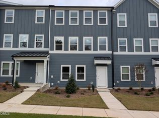 7242 Morris Acres Rd, Apex, NC 27523