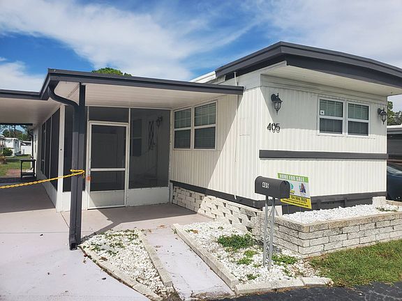 3rd image of 6135 66th St N Lot 405