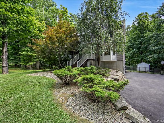 3rd image of 282 Derby Road