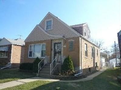 2nd image of 341 Granville Ave