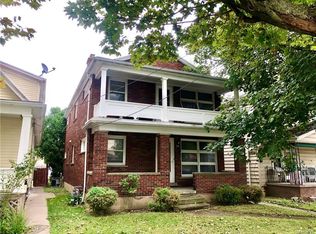 531 27th St, Niagara Falls, NY