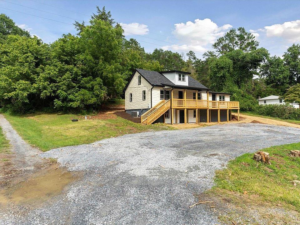 7463 Gladys Rd, Altavista, VA 24517 Zillow