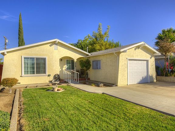 2nd image of 3715 Stanislaus St