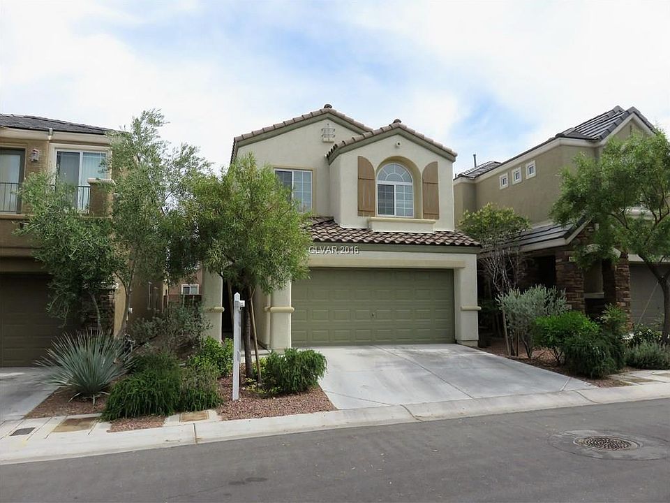 1st image of 10257 Headrick Dr