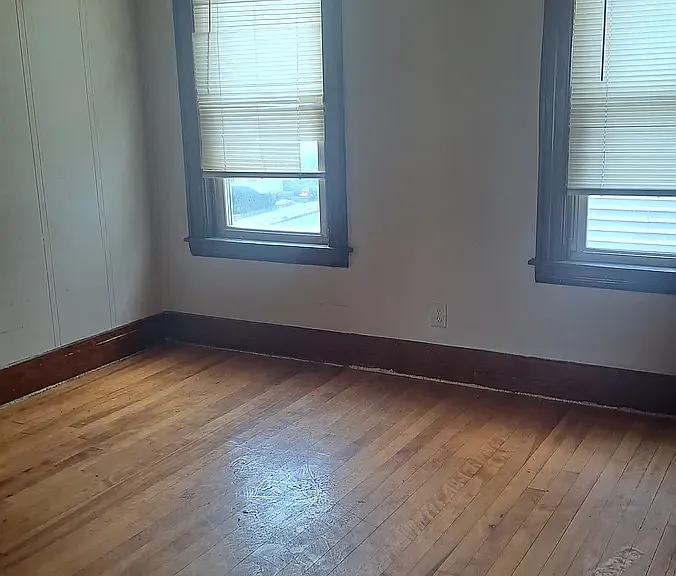 52 Plantation St #3 — Photo 6